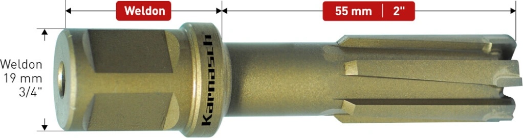Karnasch 201309032