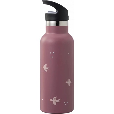 Fresk Nordic Termoláhev Fresk Swallow 500 ml