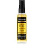 TRESemmé Lamellar Shine олио за коса за хидратация и блясък 75ml
