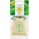 Areon BIO - Mint