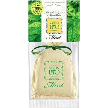 Areon BIO - Mint
