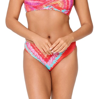 LingaDore БАНСКИ ДОЛНА ЧАСТ lingadore