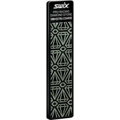 Swix TAA100N