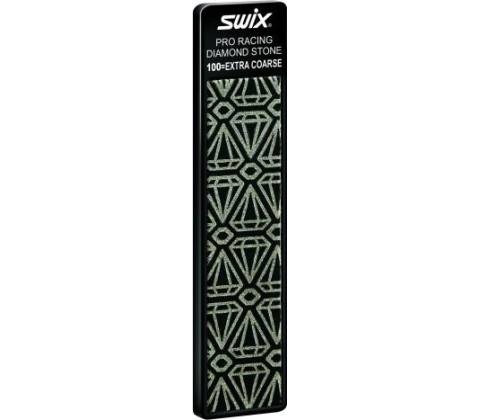 Swix TAA100N