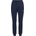 O'Neill Small logo s