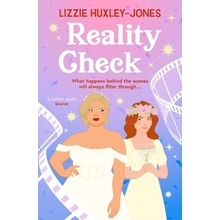 Reality Check