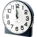 JVD RB22.3