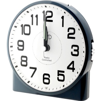 JVD RB22.3