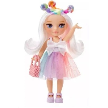 MGA Entertainment Rainbow High: Куклата Опал (531203EUC)