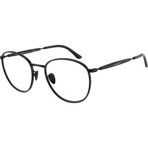 Giorgio Armani Очила Giorgio Armani AR5161J 3001 - leshti