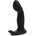 Fifty Shades of Grey Sensation Rechargeable Vibrating Prostate Massager