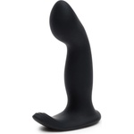 Fifty Shades of Grey Sensation Rechargeable Vibrating Prostate Massager