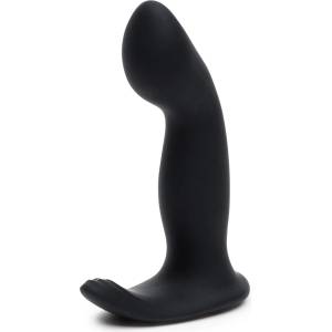 Fifty Shades of Grey Sensation Rechargeable Vibrating Prostate Massager