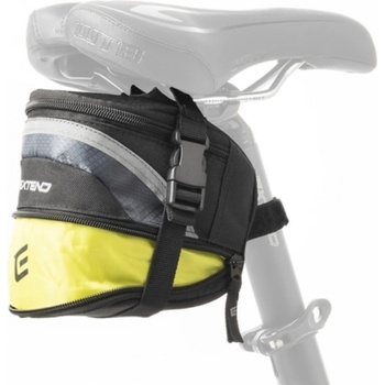 Extend Exp Packer