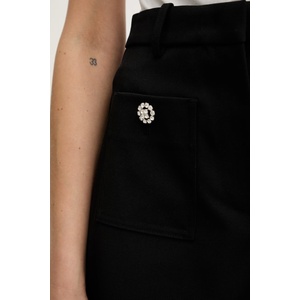 Pinko къс панталон дамски (106483.A32G)