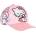 Kids movie heroes Шапка hello kitty