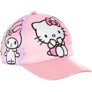 Kids movie heroes Шапка hello kitty - sportdepot - 12,52 лв