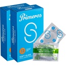 Primeros Soft Glide 12 ks