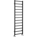 SAPHO METRO LIGHT 400x1500 mm (IR447TB)