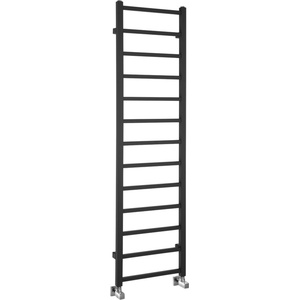 SAPHO METRO LIGHT 400x1500 mm (IR447TB)