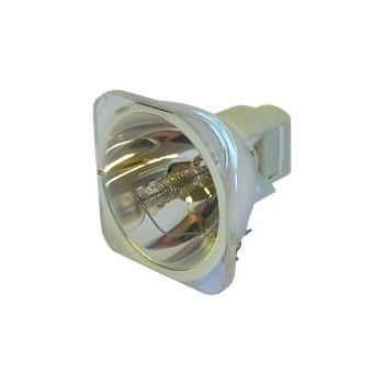 Lampa do projektora VIVITEK D945TX, originálna lampa bez modulu