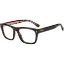 Dsquared2 D20021 086