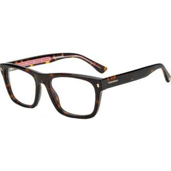 Dsquared2 D20021 086