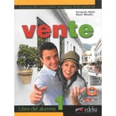 Vente 1 Učebnice