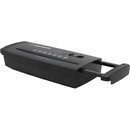 Image 1 of Esperanza EN101