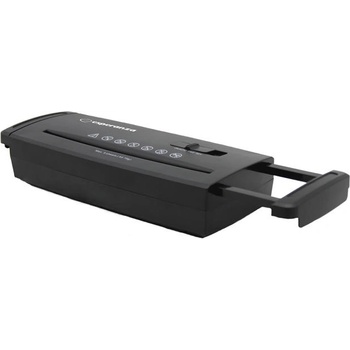 Image 1 of Esperanza EN101