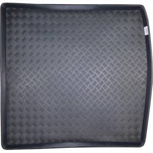  Стелка за багажник за Vw Caddy (2015+) 5 seats, with net