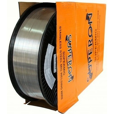 Superon 308LSi 0,8 mm 15 kg