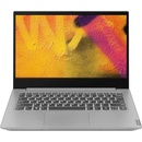 Lenovo IdeaPad S340 81NB003WCK