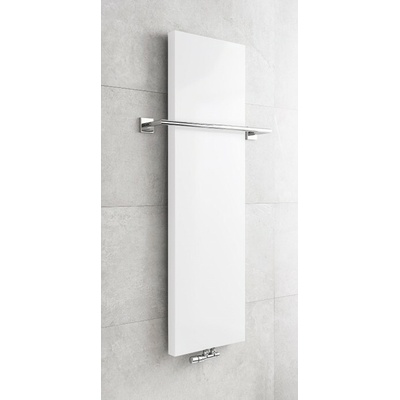 PMH Pegasus PG5WE 608 mm x 1220 mm