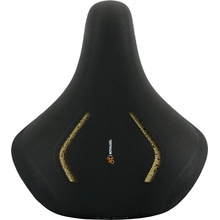 Selle Royal VIVO RELAXED