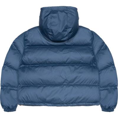 The North Face 71 Sierra Down jacket women