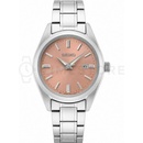 Seiko SUR529P1