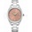 Seiko SUR529P1