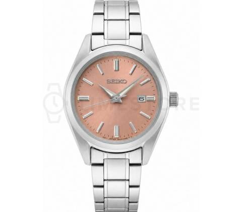 Seiko SUR529P1
