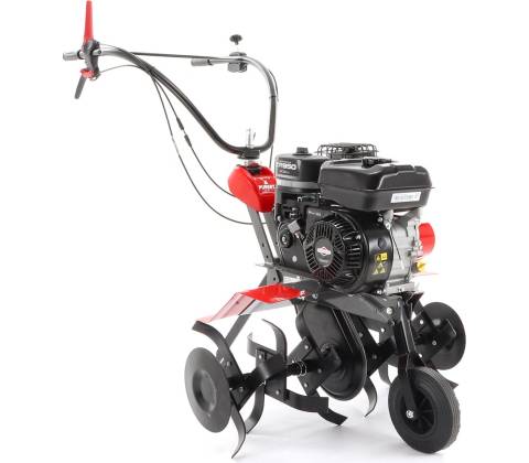 PUBERT ECOMAX 65B C2