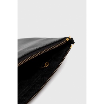 PINKO Кожена чанта Pinko (100455.A0F1)