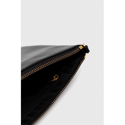 PINKO Кожена чанта Pinko (100455.A0F1)