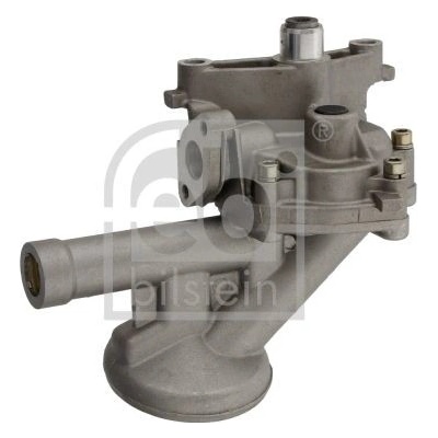 Olejové čerpadlo FEBI BILSTEIN 27042