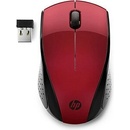 HP Wireless Mouse 220 7KX11AA
