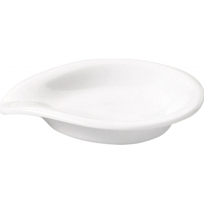 Kahla Five Senses Miska 13 cm
