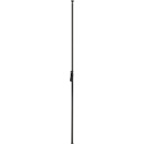 Manfrotto MA077 B