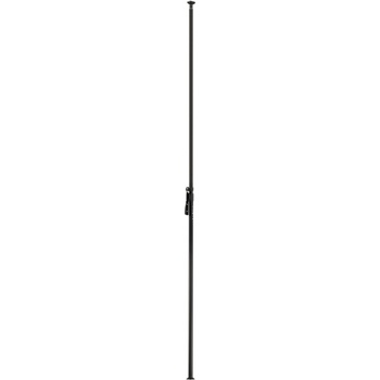 Manfrotto MA077 B