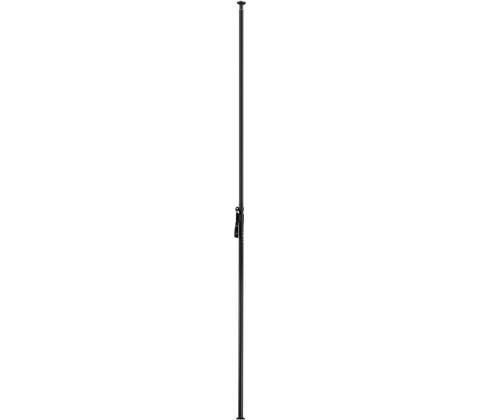 Manfrotto MA077 B