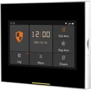 Evolveo Alarmex Pro ALM304PRO
