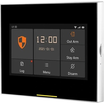 Evolveo Alarmex Pro ALM304PRO